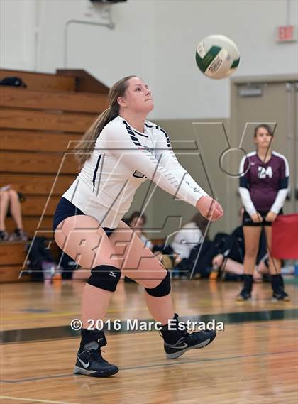 Thumbnail 2 in Northside Christian vs Academy At The Lakes (Annual Keswick Invitational Tournament) photogallery.