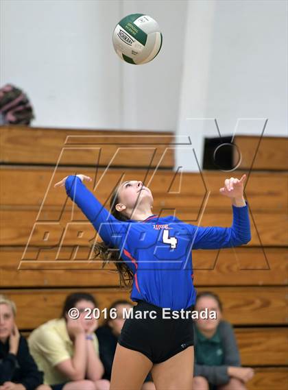 Thumbnail 3 in Northside Christian vs Academy At The Lakes (Annual Keswick Invitational Tournament) photogallery.