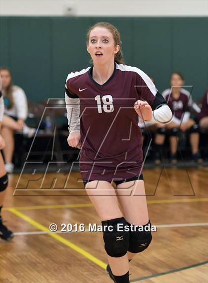 Thumbnail 3 in Northside Christian vs Academy At The Lakes (Annual Keswick Invitational Tournament) photogallery.