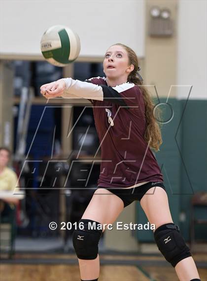 Thumbnail 3 in Northside Christian vs Academy At The Lakes (Annual Keswick Invitational Tournament) photogallery.