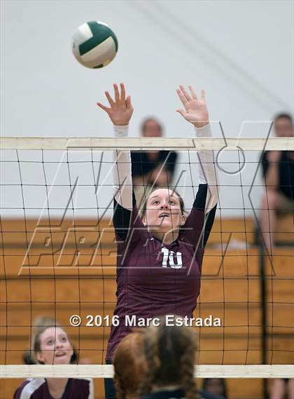 Thumbnail 3 in Northside Christian vs Academy At The Lakes (Annual Keswick Invitational Tournament) photogallery.