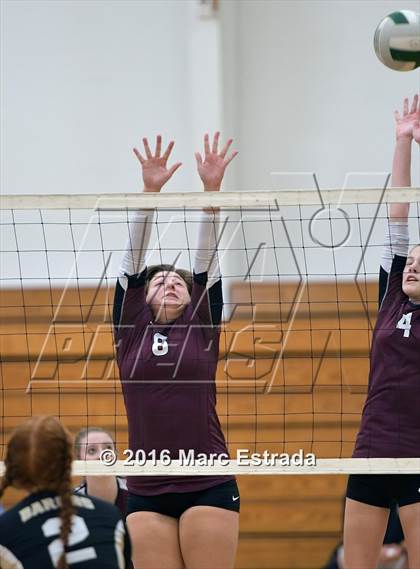 Thumbnail 2 in Northside Christian vs Academy At The Lakes (Annual Keswick Invitational Tournament) photogallery.