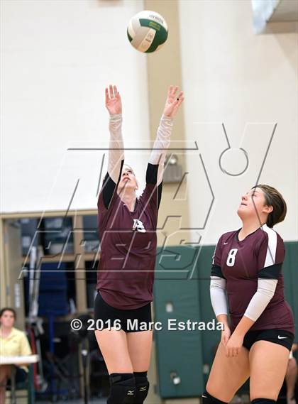 Thumbnail 2 in Northside Christian vs Academy At The Lakes (Annual Keswick Invitational Tournament) photogallery.