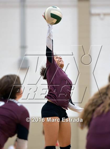 Thumbnail 2 in Northside Christian vs Academy At The Lakes (Annual Keswick Invitational Tournament) photogallery.
