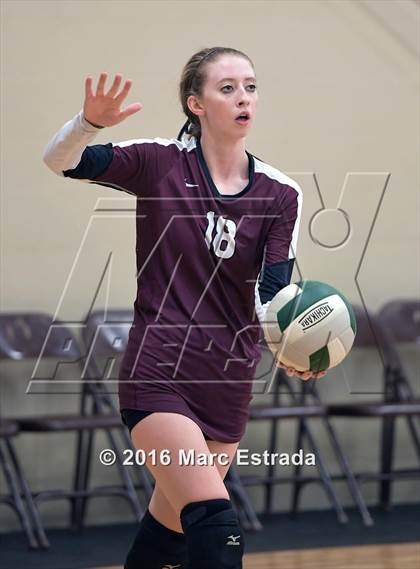 Thumbnail 3 in Northside Christian vs Academy At The Lakes (Annual Keswick Invitational Tournament) photogallery.