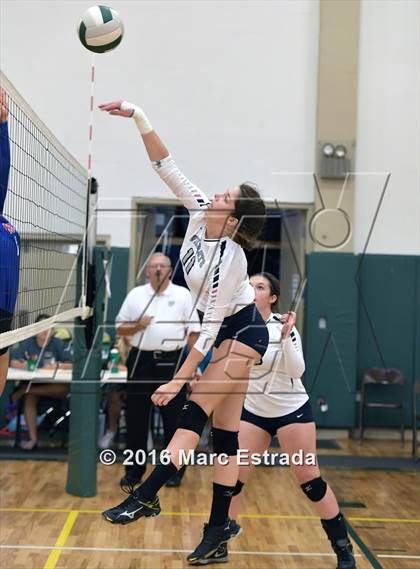Thumbnail 3 in Northside Christian vs Academy At The Lakes (Annual Keswick Invitational Tournament) photogallery.