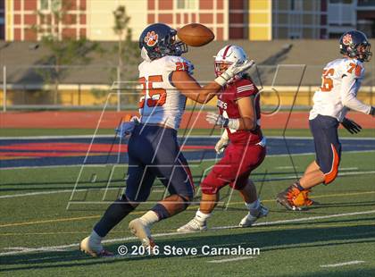 Thumbnail 2 in Brighton @ Herriman photogallery.