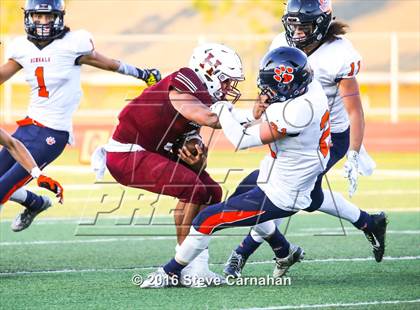 Thumbnail 3 in Brighton @ Herriman photogallery.