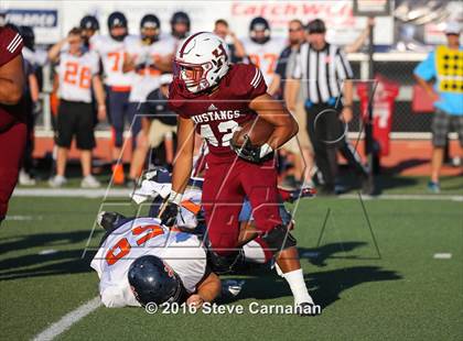 Thumbnail 3 in Brighton @ Herriman photogallery.