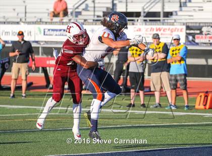 Thumbnail 3 in Brighton @ Herriman photogallery.