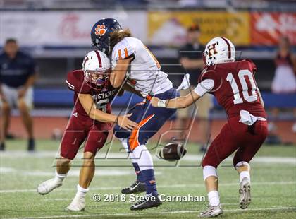 Thumbnail 3 in Brighton @ Herriman photogallery.