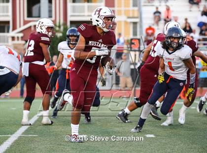 Thumbnail 3 in Brighton @ Herriman photogallery.