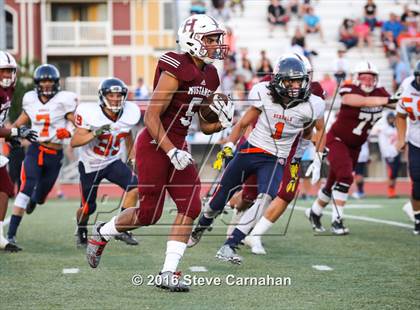 Thumbnail 2 in Brighton @ Herriman photogallery.