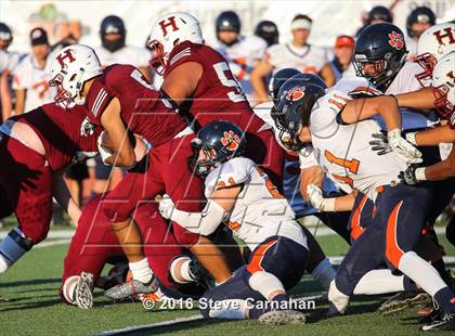 Thumbnail 3 in Brighton @ Herriman photogallery.