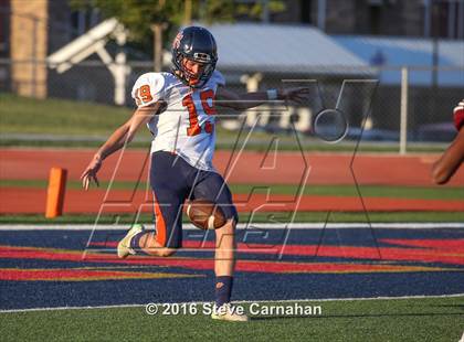 Thumbnail 3 in Brighton @ Herriman photogallery.