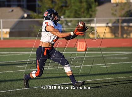 Thumbnail 3 in Brighton @ Herriman photogallery.