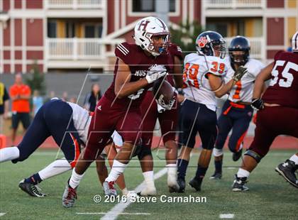 Thumbnail 2 in Brighton @ Herriman photogallery.