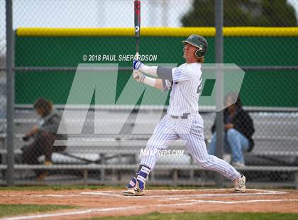 Thumbnail 2 in Fountain Fort Carson vs. Pine Creek photogallery.