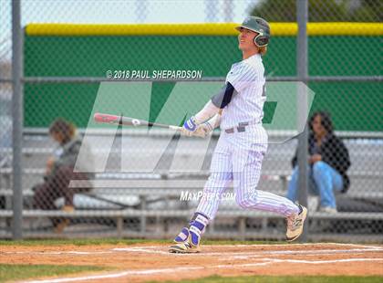 Thumbnail 1 in Fountain Fort Carson vs. Pine Creek photogallery.