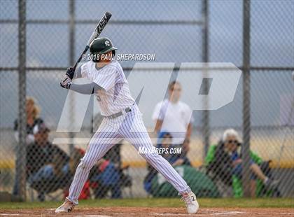 Thumbnail 2 in Fountain Fort Carson vs. Pine Creek photogallery.