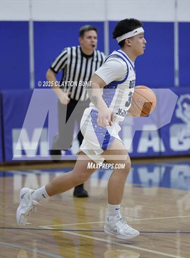 Timberline @ Orofino