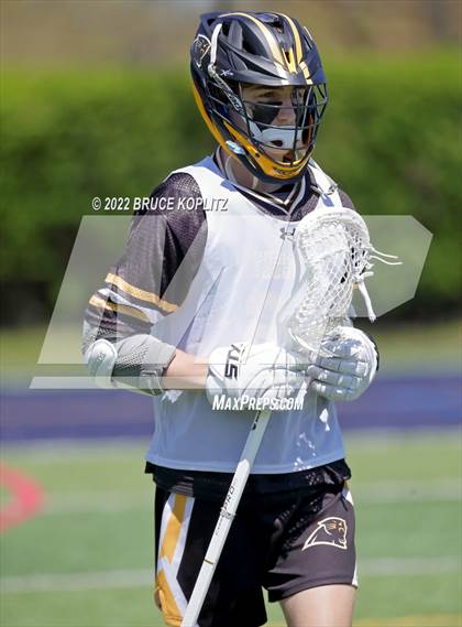 Thumbnail 1 in Cedar Grove @ Montclair Kimberley Academy photogallery.