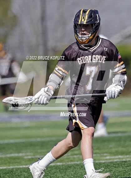 Thumbnail 3 in Cedar Grove @ Montclair Kimberley Academy photogallery.