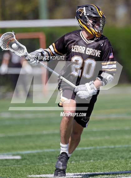 Thumbnail 1 in Cedar Grove @ Montclair Kimberley Academy photogallery.