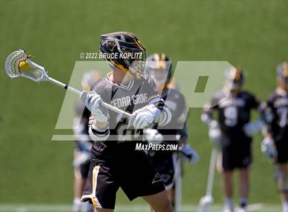 Thumbnail 2 in Cedar Grove @ Montclair Kimberley Academy photogallery.