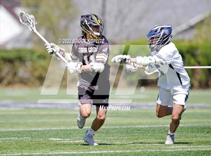 Thumbnail 1 in Cedar Grove @ Montclair Kimberley Academy photogallery.
