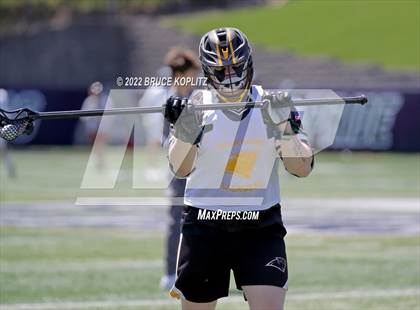 Thumbnail 2 in Cedar Grove @ Montclair Kimberley Academy photogallery.