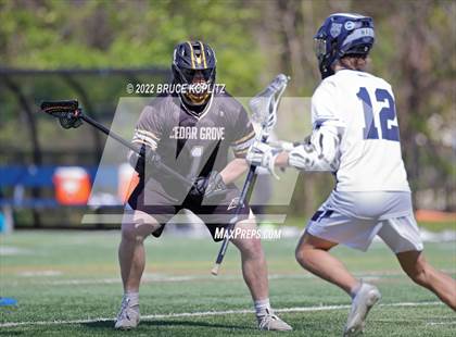 Thumbnail 3 in Cedar Grove @ Montclair Kimberley Academy photogallery.