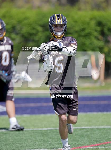 Thumbnail 2 in Cedar Grove @ Montclair Kimberley Academy photogallery.