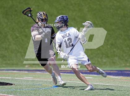 Thumbnail 1 in Cedar Grove @ Montclair Kimberley Academy photogallery.