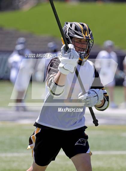 Thumbnail 3 in Cedar Grove @ Montclair Kimberley Academy photogallery.