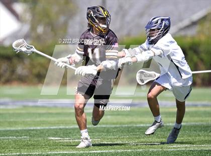 Thumbnail 2 in Cedar Grove @ Montclair Kimberley Academy photogallery.