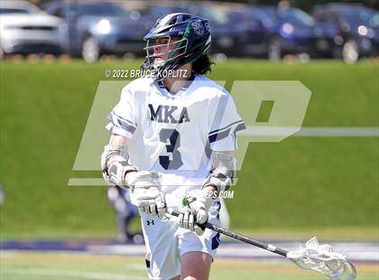 Thumbnail 2 in Cedar Grove @ Montclair Kimberley Academy photogallery.