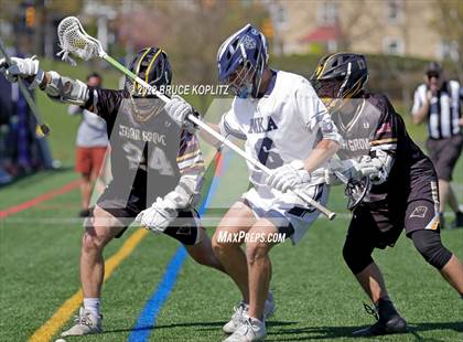 Thumbnail 2 in Cedar Grove @ Montclair Kimberley Academy photogallery.