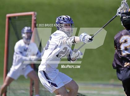 Thumbnail 3 in Cedar Grove @ Montclair Kimberley Academy photogallery.