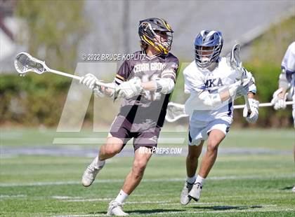 Thumbnail 3 in Cedar Grove @ Montclair Kimberley Academy photogallery.
