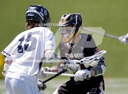 Thumbnail 3 in Cedar Grove @ Montclair Kimberley Academy photogallery.