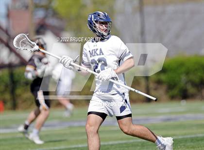 Thumbnail 3 in Cedar Grove @ Montclair Kimberley Academy photogallery.
