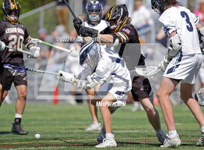 Thumbnail 2 in Cedar Grove @ Montclair Kimberley Academy photogallery.