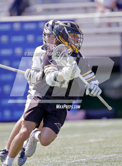 Thumbnail 1 in Cedar Grove @ Montclair Kimberley Academy photogallery.