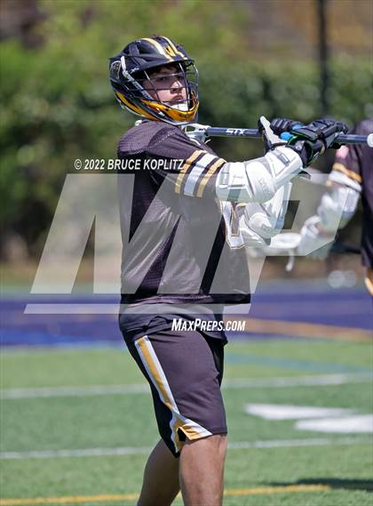 Thumbnail 2 in Cedar Grove @ Montclair Kimberley Academy photogallery.