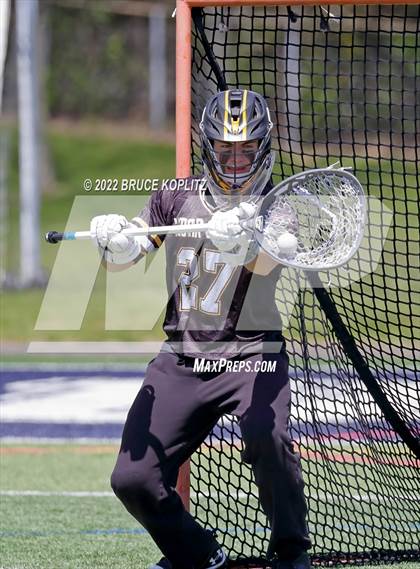 Thumbnail 3 in Cedar Grove @ Montclair Kimberley Academy photogallery.