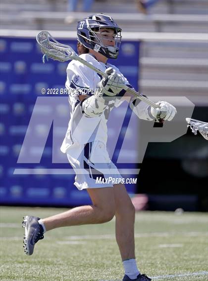 Thumbnail 3 in Cedar Grove @ Montclair Kimberley Academy photogallery.