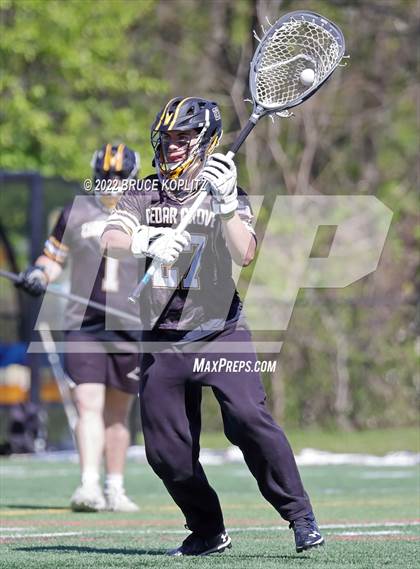 Thumbnail 3 in Cedar Grove @ Montclair Kimberley Academy photogallery.