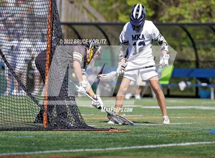Thumbnail 3 in Cedar Grove @ Montclair Kimberley Academy photogallery.