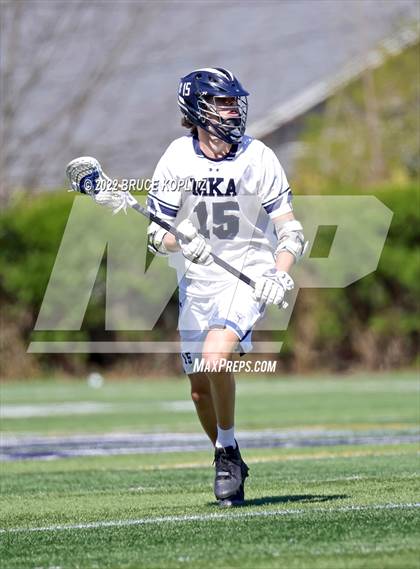 Thumbnail 1 in Cedar Grove @ Montclair Kimberley Academy photogallery.